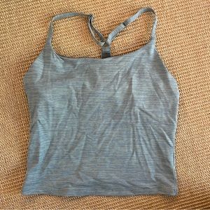 Outdoor Voices TechSweat Move Free Tank